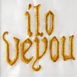 Ilo veyou