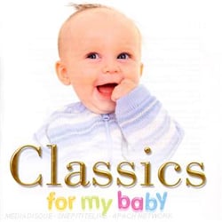 Classics for my baby