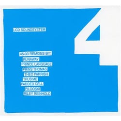 45:33 remixes