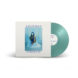 Someday, Now - édition colorée