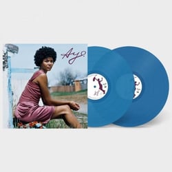 Joyful - édition colorée