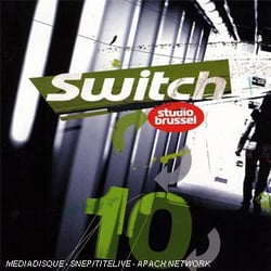 Switch /vol.10