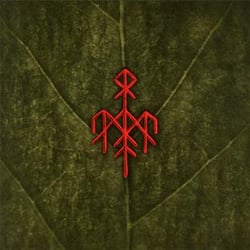 Runaljod - Yggdrasil