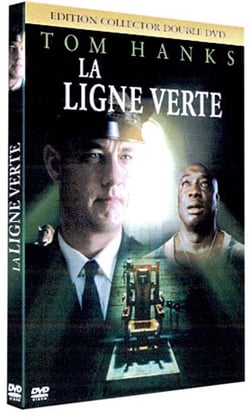 La Ligne verte