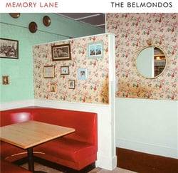 Memory lane