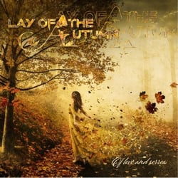 Of Love And Sorrow