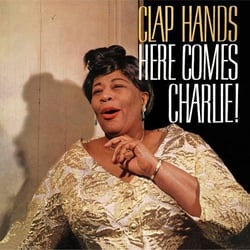 Clap Hands, Here Comes Charlie ! (1961)