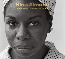 Essential original albums