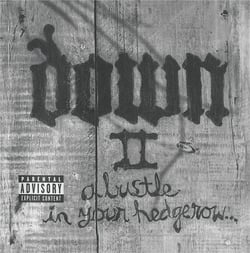 Down II