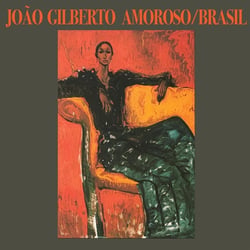 Amoroso - Brasil