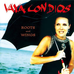 Roots and wings