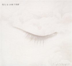 Lightsleeper
