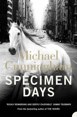 Specimen days