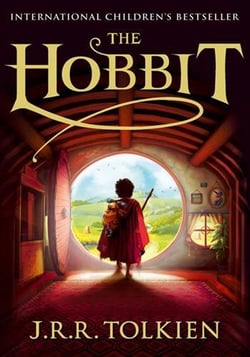 The hobbit