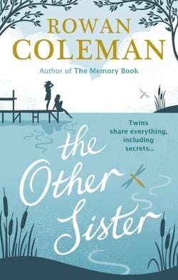 THE OTHER SISTER