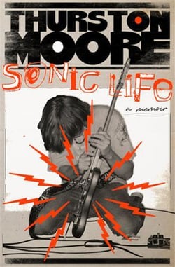 Sonic life
