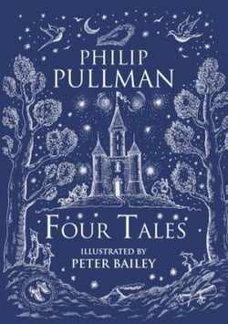 Four tales