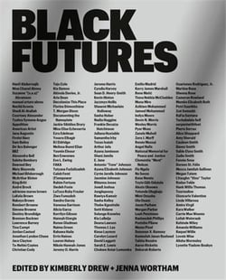 Black futures