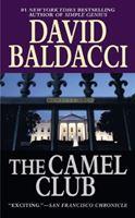 The camel club