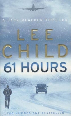 61 Hours