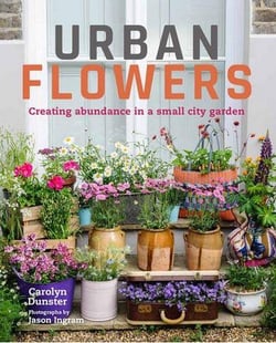 Urban flowers