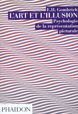 L'art et l'illusion