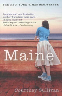 Maine