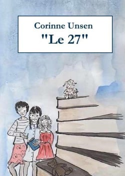 Le 27