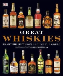 Great whiskies