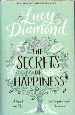 The secrets of happiness