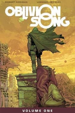 Oblivion song 1