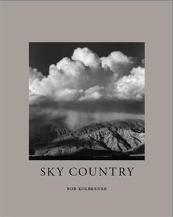 Bob kolbrener sky country