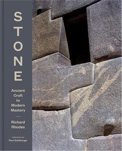 Stone ancient craft to modern mastery