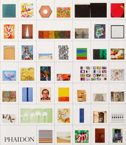 DON MARRON : COLLECTOR