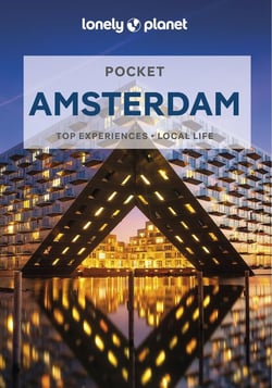 Amsterdam (9e édition)