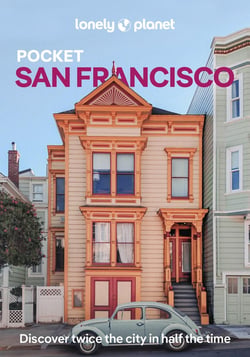 San Francisco (10e édition)