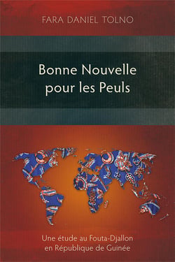 Bonne Nouvelle pour les Peuls : Une étude au Fouta-Djallon en République de Guinée