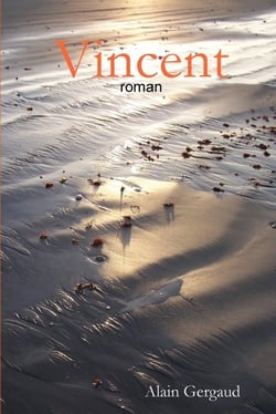 Vincent