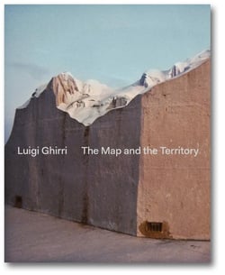 The Map and The Territory (English edition)
