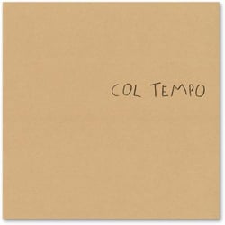 Col tempo