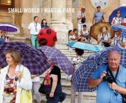 Small world