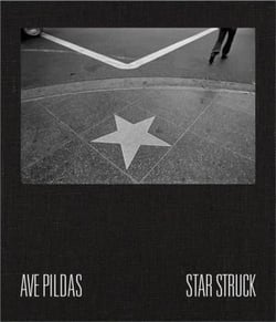 Start struck