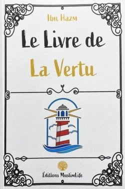 Le livre de la vertu