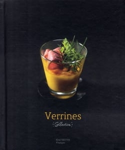 Verrines
