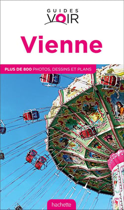 Guides voir : Vienne
