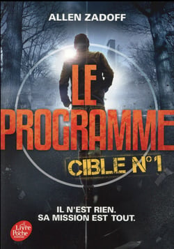 Le programme Tome 1