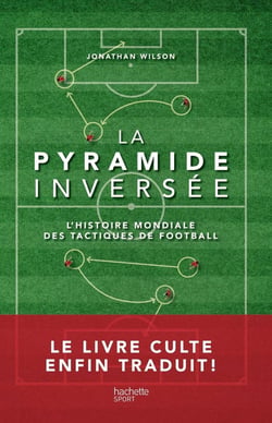 La Pyramide inversée