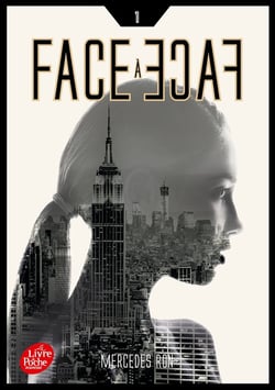 Face à face Tome 1