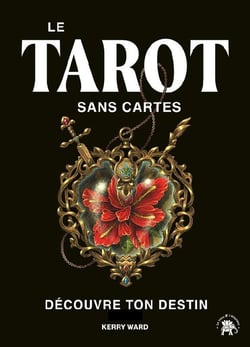 Tarot sans cartes : Découvre ton destin
