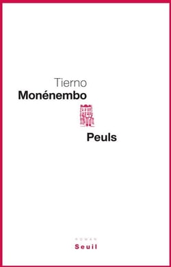 Peuls